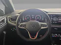 VW Polo 2.0 TSI GTI DSG