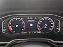 VW Polo 2.0 TSI GTI DSG