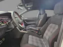 VW Polo 2.0 TSI GTI DSG