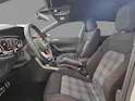 VW Polo 2.0 TSI GTI DSG
