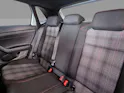 VW Polo 2.0 TSI GTI DSG