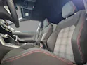 VW Polo 2.0 TSI GTI DSG