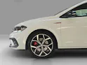 VW Polo 2.0 TSI GTI DSG