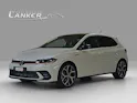 VW Polo 2.0 TSI GTI DSG