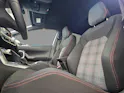 VW Polo 2.0 TSI GTI DSG