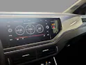 VW Polo 2.0 TSI GTI DSG