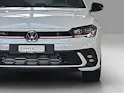 VW Polo 2.0 TSI GTI DSG