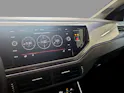 VW Polo 2.0 TSI GTI DSG