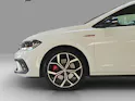 VW Polo 2.0 TSI GTI DSG