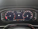VW Polo 2.0 TSI GTI DSG