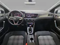 VW Polo 2.0 TSI GTI DSG