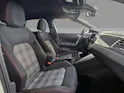 VW Polo 2.0 TSI GTI DSG