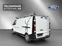Renault Trafic Kaw. 3.0 t L2 H1 2.0 dCi 170 Business