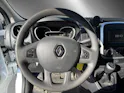Renault Trafic Kaw. 3.0 t L2 H1 2.0 dCi 170 Business