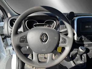 RENAULT Trafic Kaw. 3.0 t L2 H1 2.0 dCi 170 Business