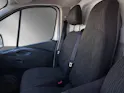 Renault Trafic Kaw. 3.0 t L2 H1 2.0 dCi 170 Business