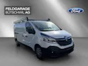 Renault Trafic Kaw. 3.0 t L2 H1 2.0 dCi 170 Business
