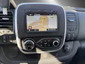 Renault Trafic Kaw. 3.0 t L2 H1 2.0 dCi 170 Business