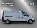 Renault Trafic Kaw. 3.0 t L2 H1 2.0 dCi 170 Business