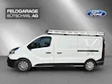 Renault Trafic Kaw. 3.0 t L2 H1 2.0 dCi 170 Business