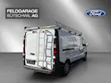 Renault Trafic Kaw. 3.0 t L2 H1 2.0 dCi 170 Business