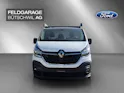 Renault Trafic Kaw. 3.0 t L2 H1 2.0 dCi 170 Business