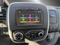 Renault Trafic Kaw. 3.0 t L2 H1 2.0 dCi 170 Business
