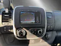 Renault Trafic Kaw. 3.0 t L2 H1 2.0 dCi 170 Business