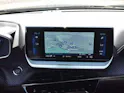 Peugeot 208 1.2 PureTech 100 GT