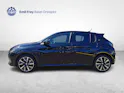 Peugeot 208 1.2 PureTech 100 GT