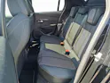 Peugeot 208 1.2 PureTech 100 GT