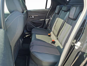 https://vehicle.imgix.net/4360566/20aa3473-3ba2-47ff-9d8b-bb546836448f.jpg