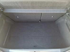 Fahrzeugbild PEUGEOT 208 1.2 PureTech 100 GT