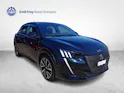 Peugeot 208 1.2 PureTech 100 GT