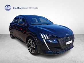 https://vehicle.imgix.net/4360566/37304540-d519-45bd-9ab0-c0d0831d7184.jpg