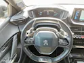 Peugeot 208 1.2 PureTech 100 GT