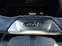 Peugeot 208 1.2 PureTech 100 GT
