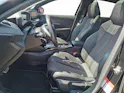 Peugeot 208 1.2 PureTech 100 GT