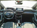 Peugeot 208 1.2 PureTech 100 GT