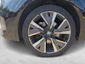 Peugeot 208 1.2 PureTech 100 GT