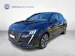 Peugeot 208 1.2 PureTech 100 GT