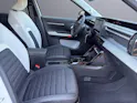 Citroën C3 Aircross 1.2 Hybrid Max