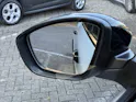 Citroën C3 Aircross 1.2 Hybrid Max