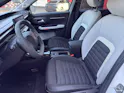 Citroën C3 Aircross 1.2 Hybrid Max