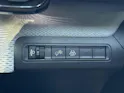 Citroën C3 Aircross 1.2 Hybrid Max
