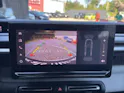 Citroën C3 Aircross 1.2 Hybrid Max