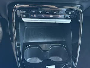 Citroën C3 Aircross 1.2 Hybrid Max