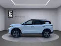 Citroën C3 Aircross 1.2 Hybrid Max