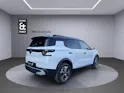 Citroën C3 Aircross 1.2 Hybrid Max