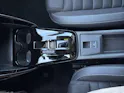 Citroën C3 Aircross 1.2 Hybrid Max